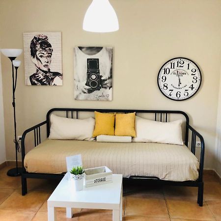 Apartamento Centrico Playa Corralejo 2 Exterior foto