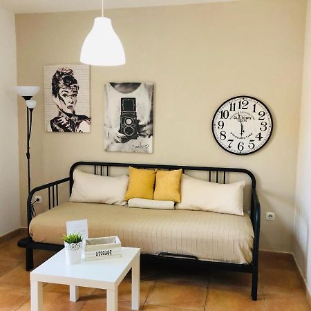Apartamento Centrico Playa Corralejo 2 Exterior foto