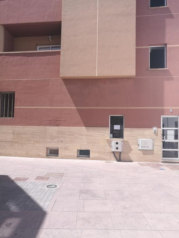 Apartamento Centrico Playa Corralejo 2 Exterior foto