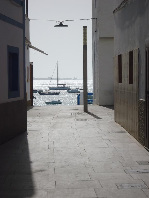 Apartamento Centrico Playa Corralejo 2 Exterior foto