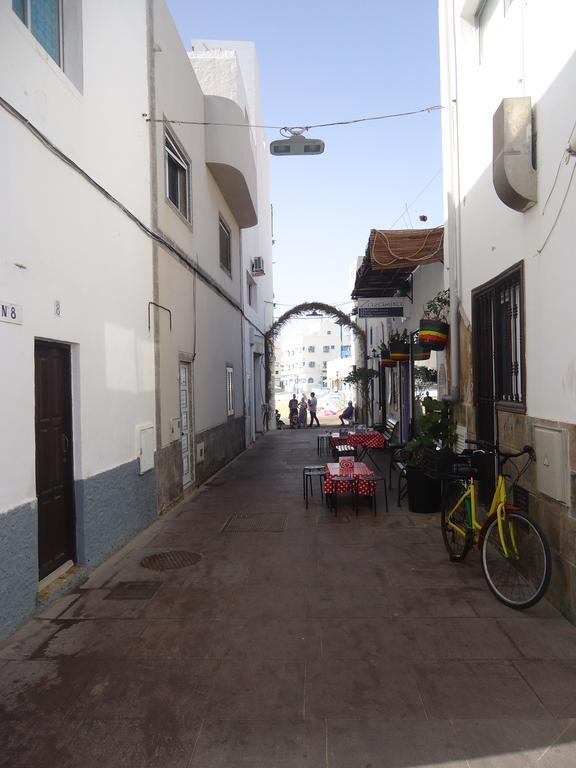 Apartamento Centrico Playa Corralejo 2 Exterior foto