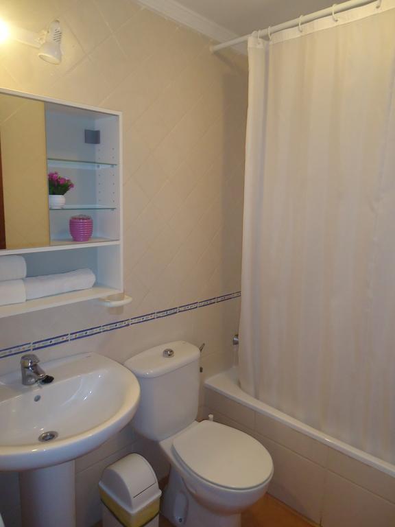 Apartamento Centrico Playa Corralejo 2 Exterior foto