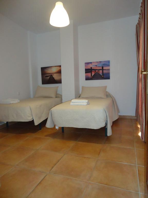 Apartamento Centrico Playa Corralejo 2 Exterior foto