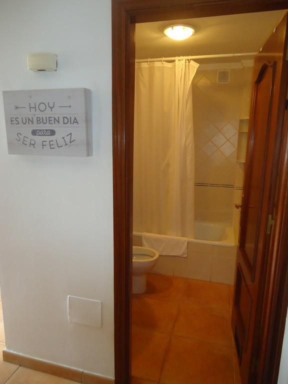 Apartamento Centrico Playa Corralejo 2 Exterior foto