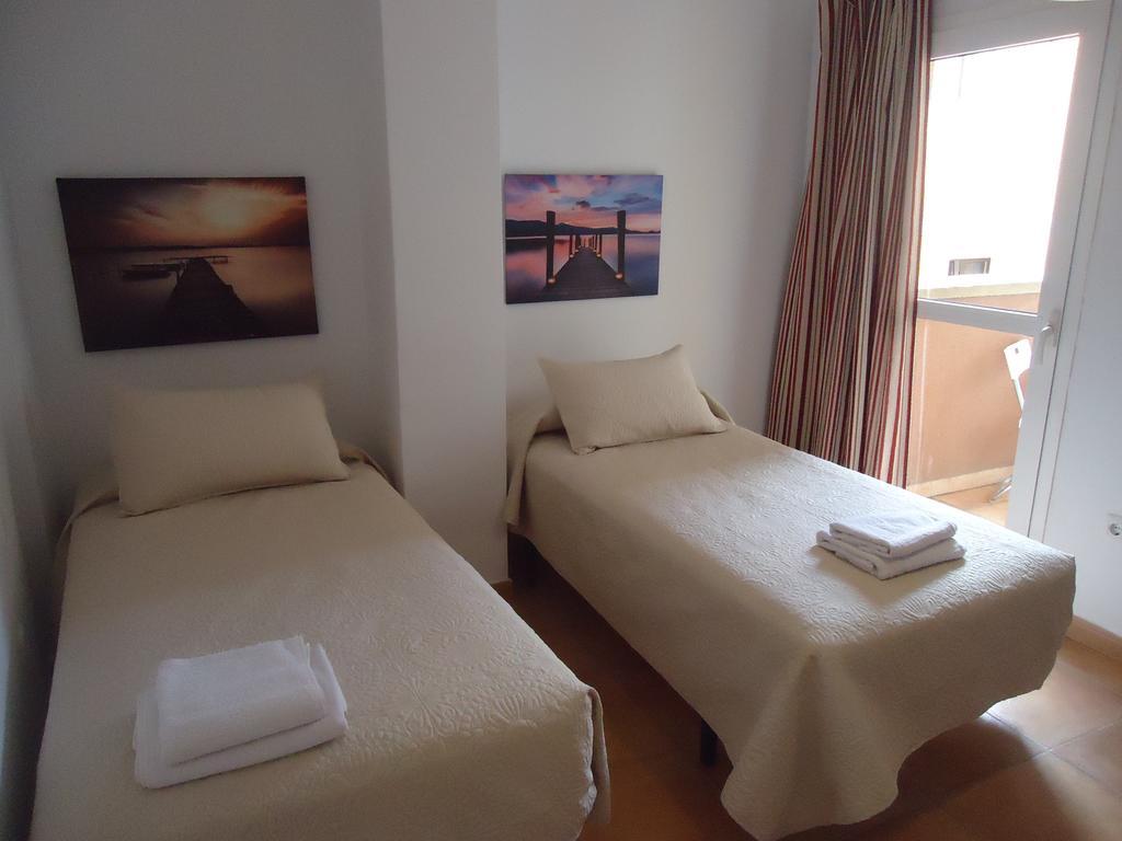 Apartamento Centrico Playa Corralejo 2 Exterior foto