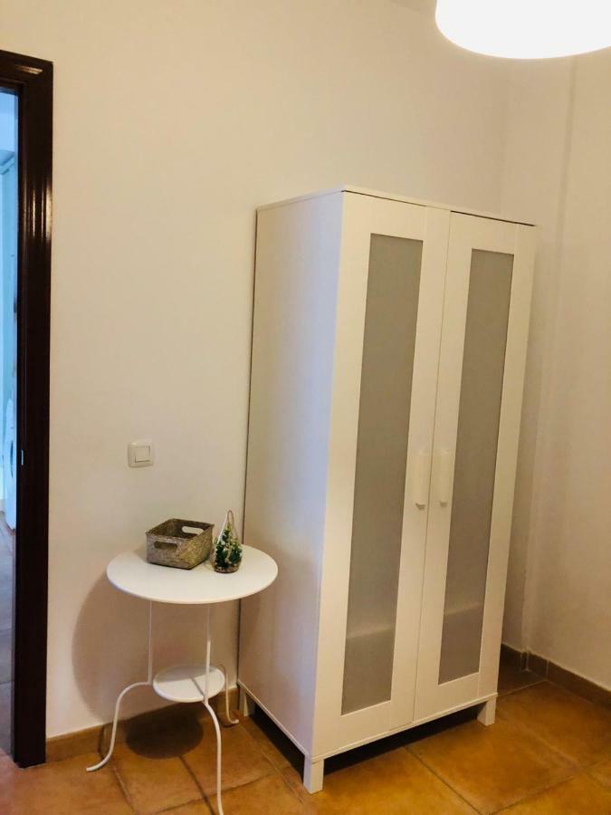 Apartamento Centrico Playa Corralejo 2 Exterior foto