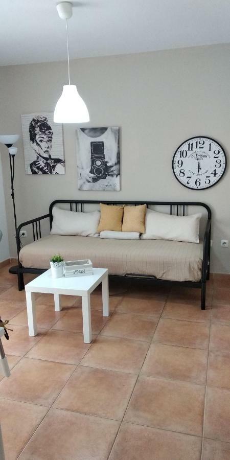 Apartamento Centrico Playa Corralejo 2 Exterior foto
