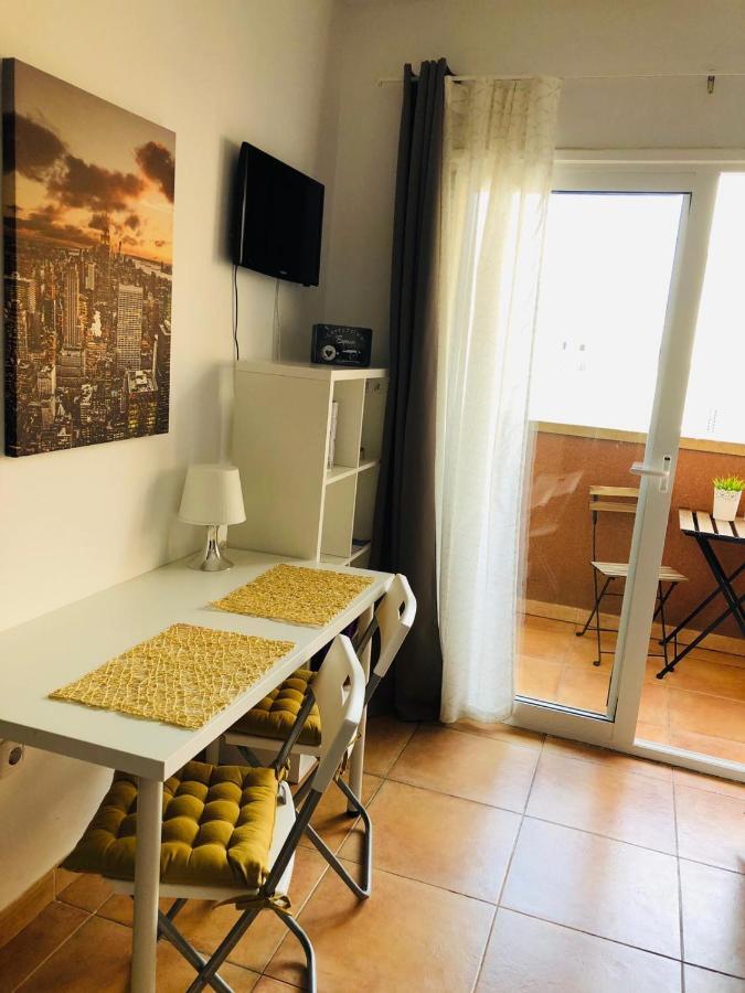 Apartamento Centrico Playa Corralejo 2 Exterior foto