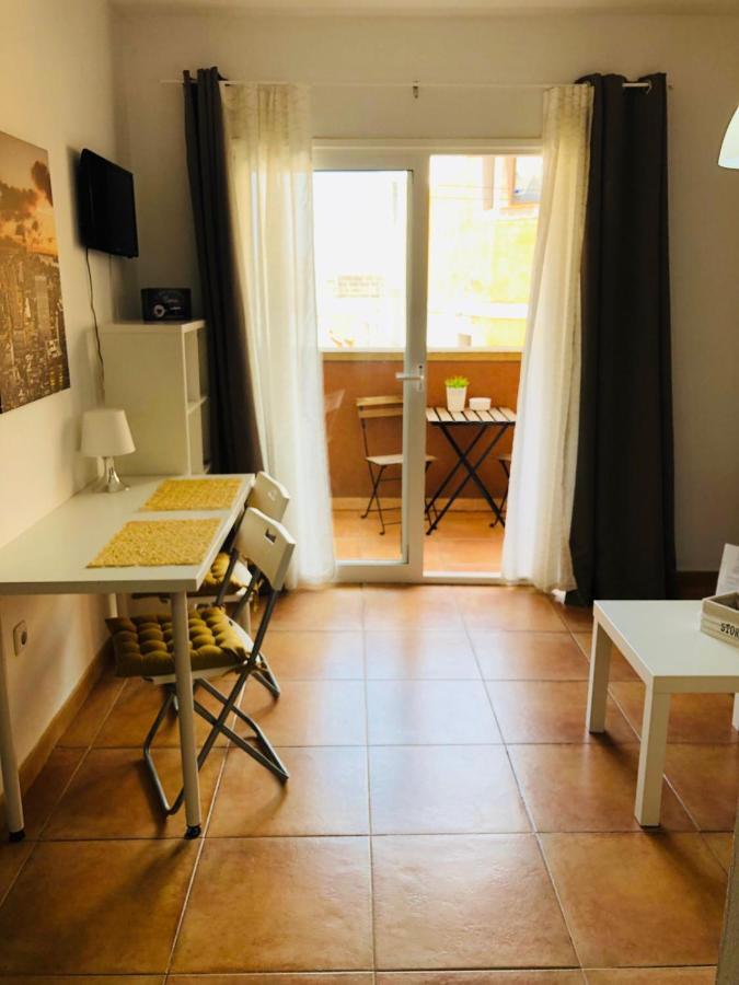 Apartamento Centrico Playa Corralejo 2 Exterior foto